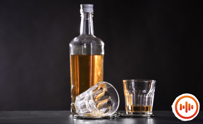 Brasil registra crescimento no número de produtores e produtos de cachaça em 2024