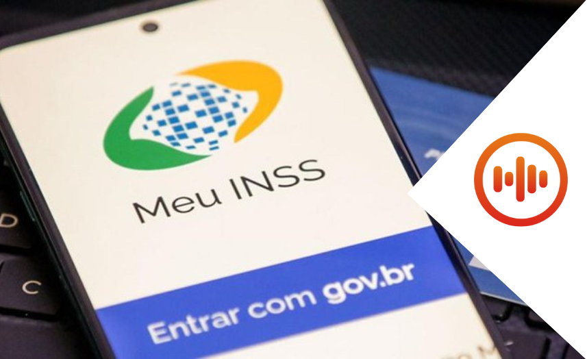 INSS: 1Âª parcela do 13Âº salÃ¡rio comeÃ§a a ser paga nesta quarta (24) a aposentados e pensionistas