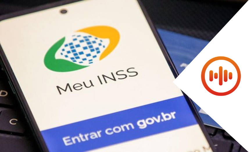 INSS: 1ª parcela do 13º salário começa a ser paga nesta quarta (24) a aposentados e pensionistas