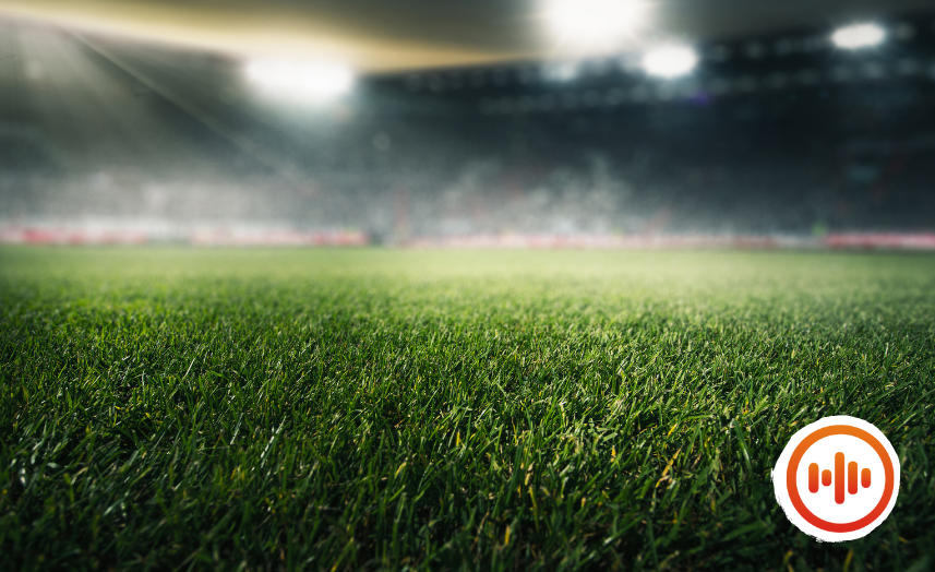 Brasileirão é retomado neste fim de semana após pausa para Copa do Mundo de Clubes
