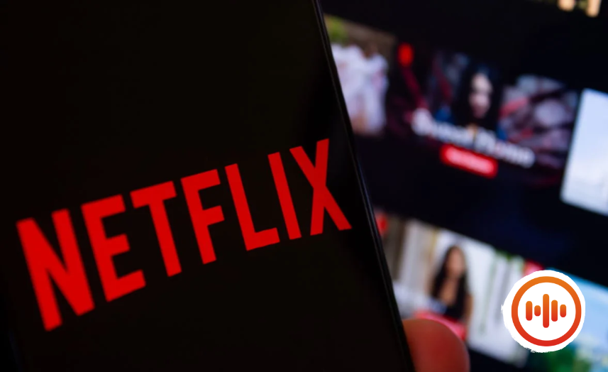 Justiça de SP mantém multa de R$ 12,5 milhões contra Netflix por fim do compartilhamento de senhas
