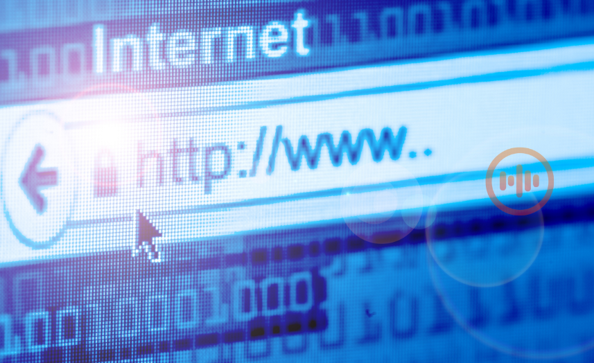 Denúncias na internet aumentam após repercussão de vídeo sobre adultização de crianças