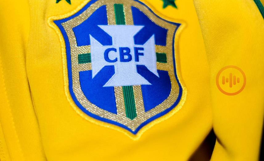Seleção é convocada para últimos jogos das Eliminatórias e amistosos na Ásia são confirmados