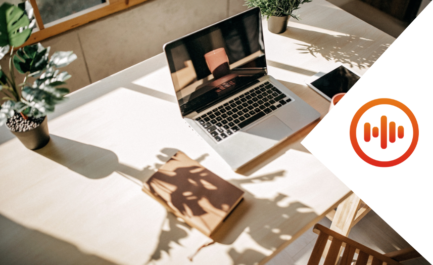 Sucesso nos Testes: Semana de Trabalho de 4 Dias Revela BenefÃ­cios para Empresas e Colaboradores
