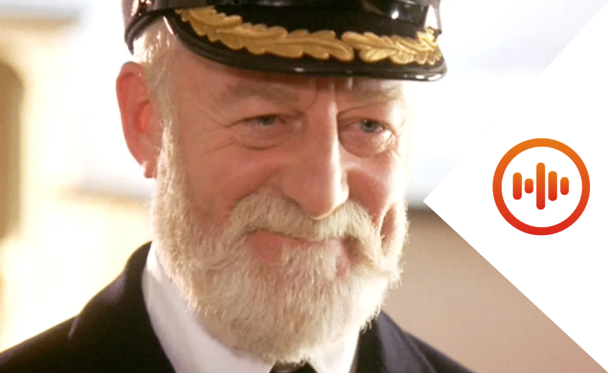 Bernard Hill, morre aos 79 anos,