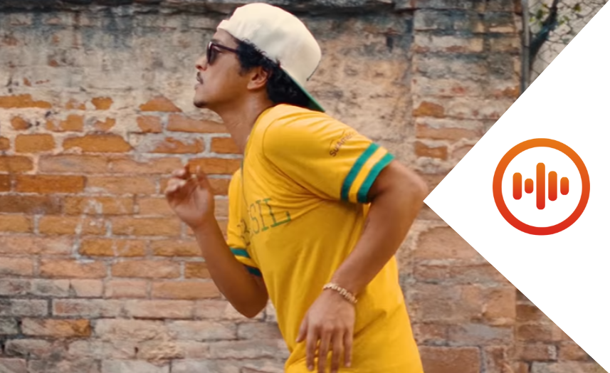 Ingressos para ApresentaÃ§Ãµes Extras de Bruno Mars em SÃ£o Paulo Esgotam em uma Hora