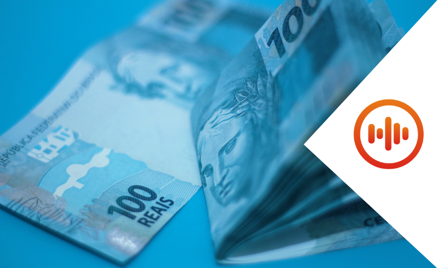 Devedores tem mais hoje (20/05) -ara renegociar dÃ­vidas atÃ© R$ 20 mil no Desenrola Brasil