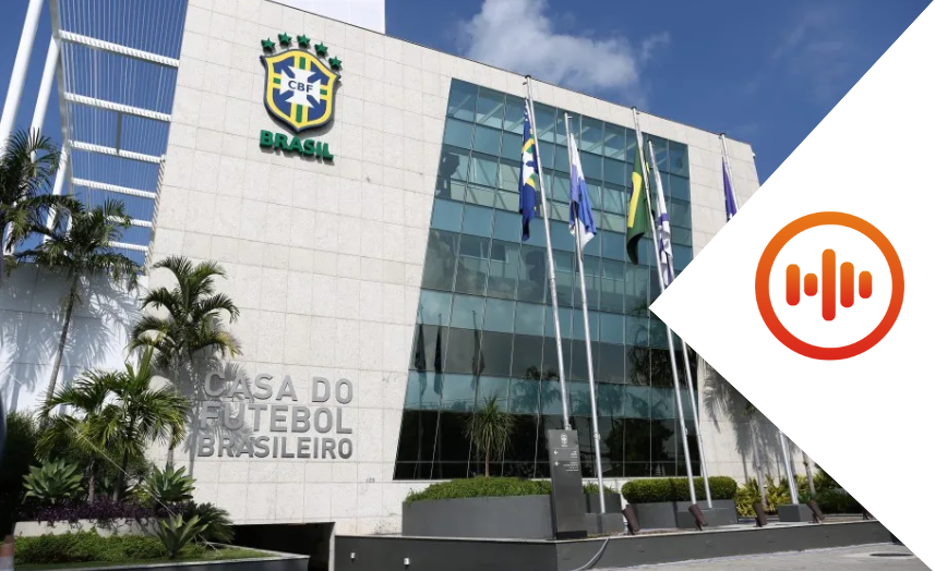 CBF retomarÃ¡ BrasileirÃ£o na 7Âª rodada, confira como fica