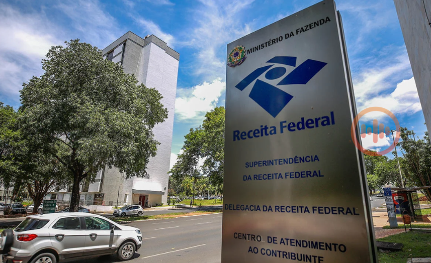 Prazo para entrega do Imposto de Renda termina em duas semanas