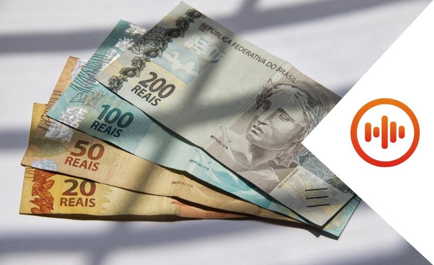 ConcessÃµes de EmprÃ©stimos Caem em Abril, mas CrÃ©dito para Pessoas FÃ­sicas Apresenta Crescimento