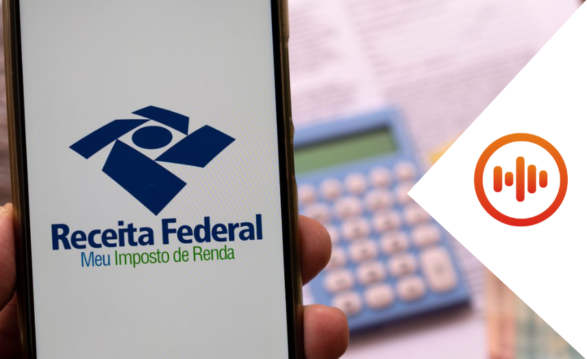 Mais de 37,2 MilhÃµes de DeclaraÃ§Ãµes do Imposto de Renda Entregues atÃ© Esta Quinta-Feira