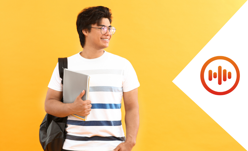 SuspensÃ£o de novos cursos de graduaÃ§Ã£o a distÃ¢ncia no Brasil atÃ© 2025
