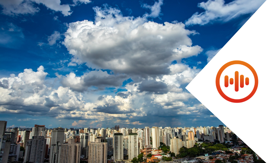 Brasil AdotarÃ¡ PadrÃµes da OMS para Qualidade do Ar