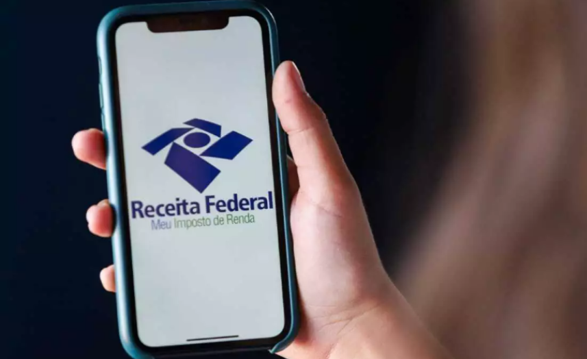 Receita Federal libera consulta ao 4º e último lote de restituição do Imposto de Renda