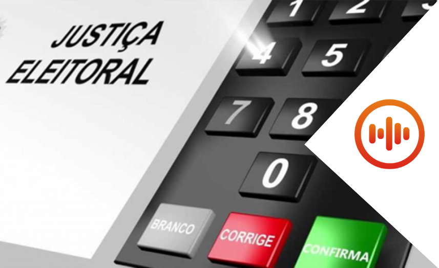 Prazo de InscriÃ§Ã£o para Concurso da JustiÃ§a Eleitoral Termina Hoje