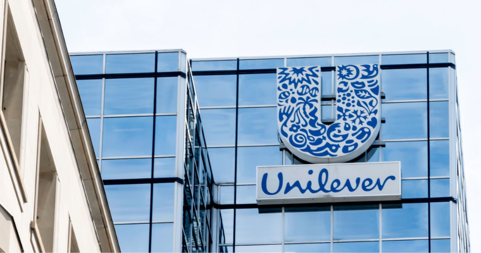 Anvisa suspende produção de produtos de limpeza em fábrica da Unilever em Vinhedo