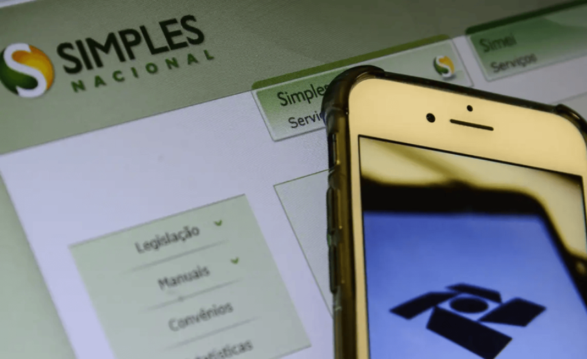 Aberto o prazo para empresas aderirem ao Simples Nacional sob novas regras da reforma tributária