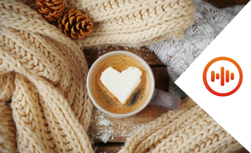 O inverno comeÃ§a oficialmente nesta quinta-feira, dia 20 de junho