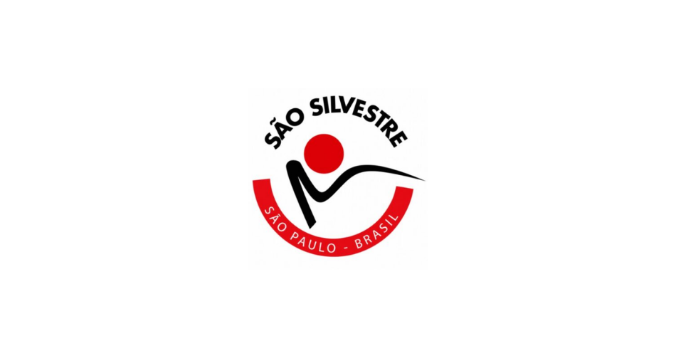 Inscrições para a Corrida de São Silvestre 2026 começam em 30 de setembro