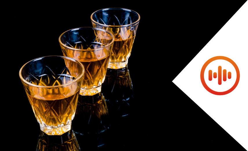 Brasil produz mais de 225 milhÃµes de litros de cachaÃ§a em 2023, revela anuÃ¡rio da cachaÃ§a