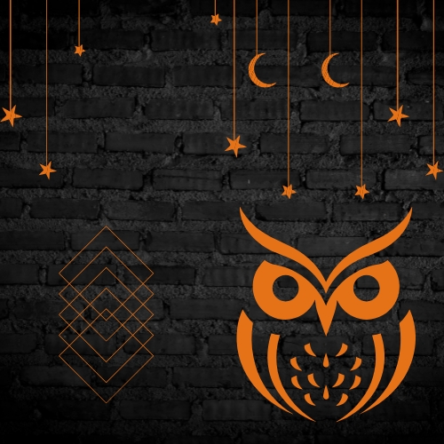 Madrugada Diferente