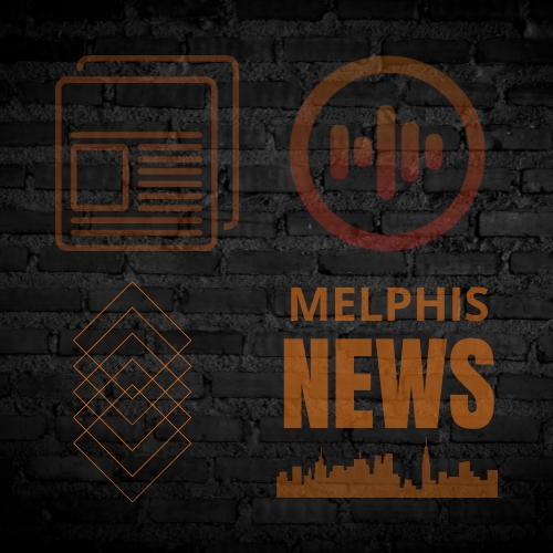 Melphis News