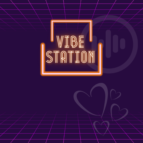 Vibe Station