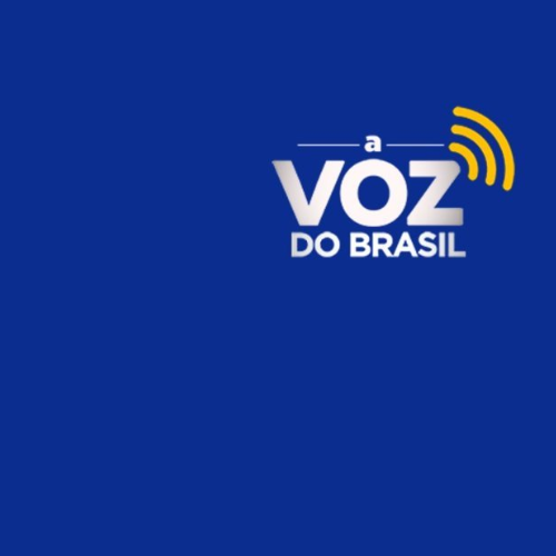 Voz do Brasil