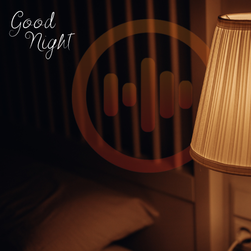 Good Night