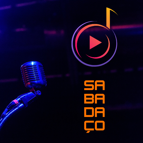 Sabadaço