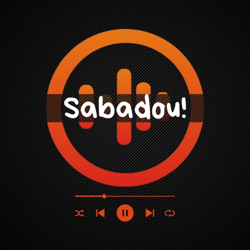 Sabadou!