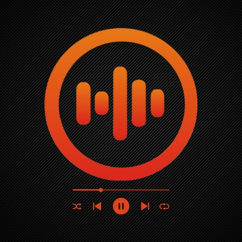 Programação Musical