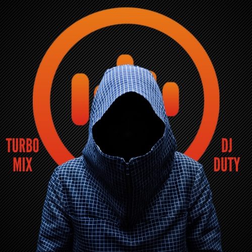 Turbo Mix