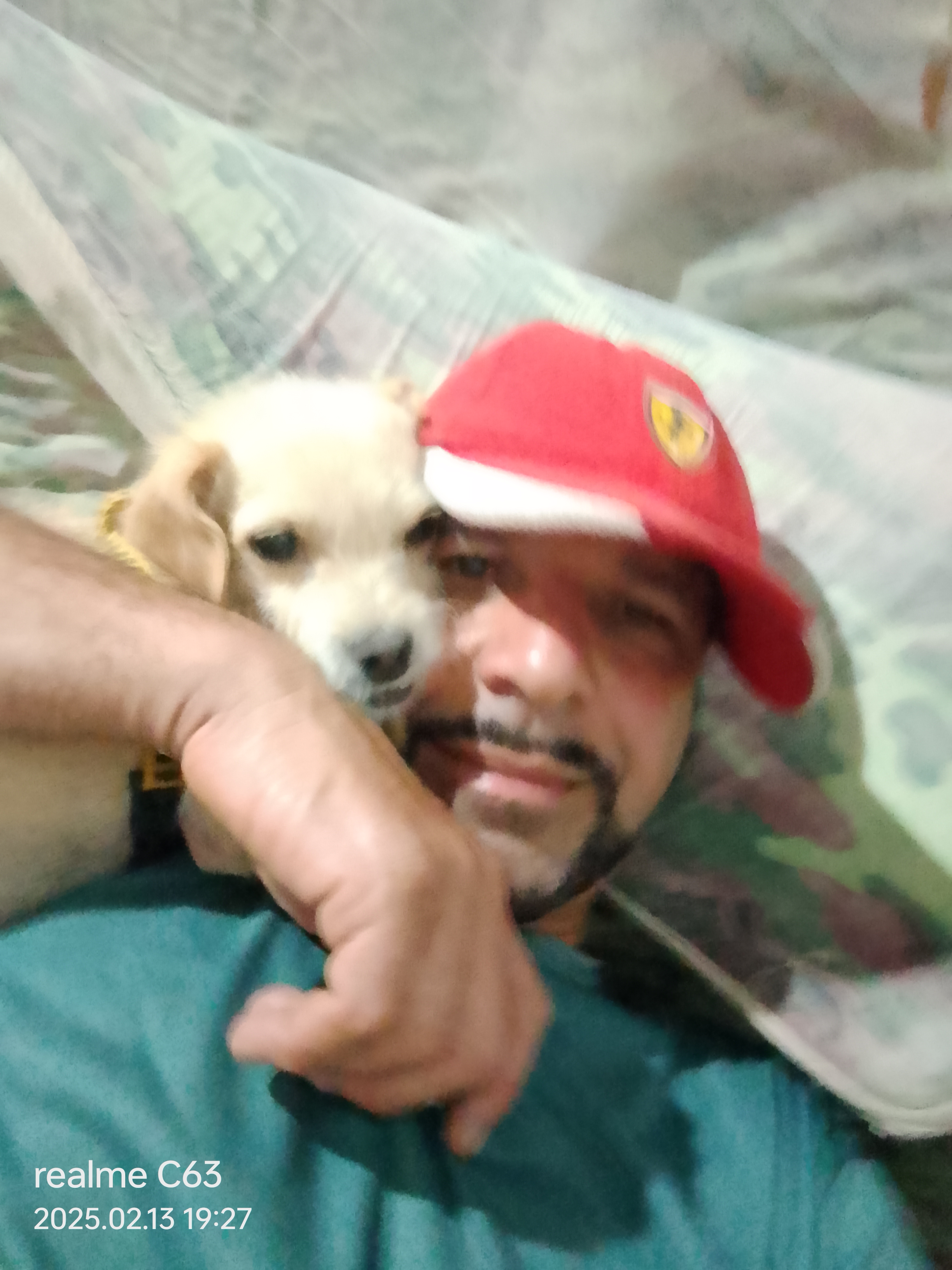 Ney novais