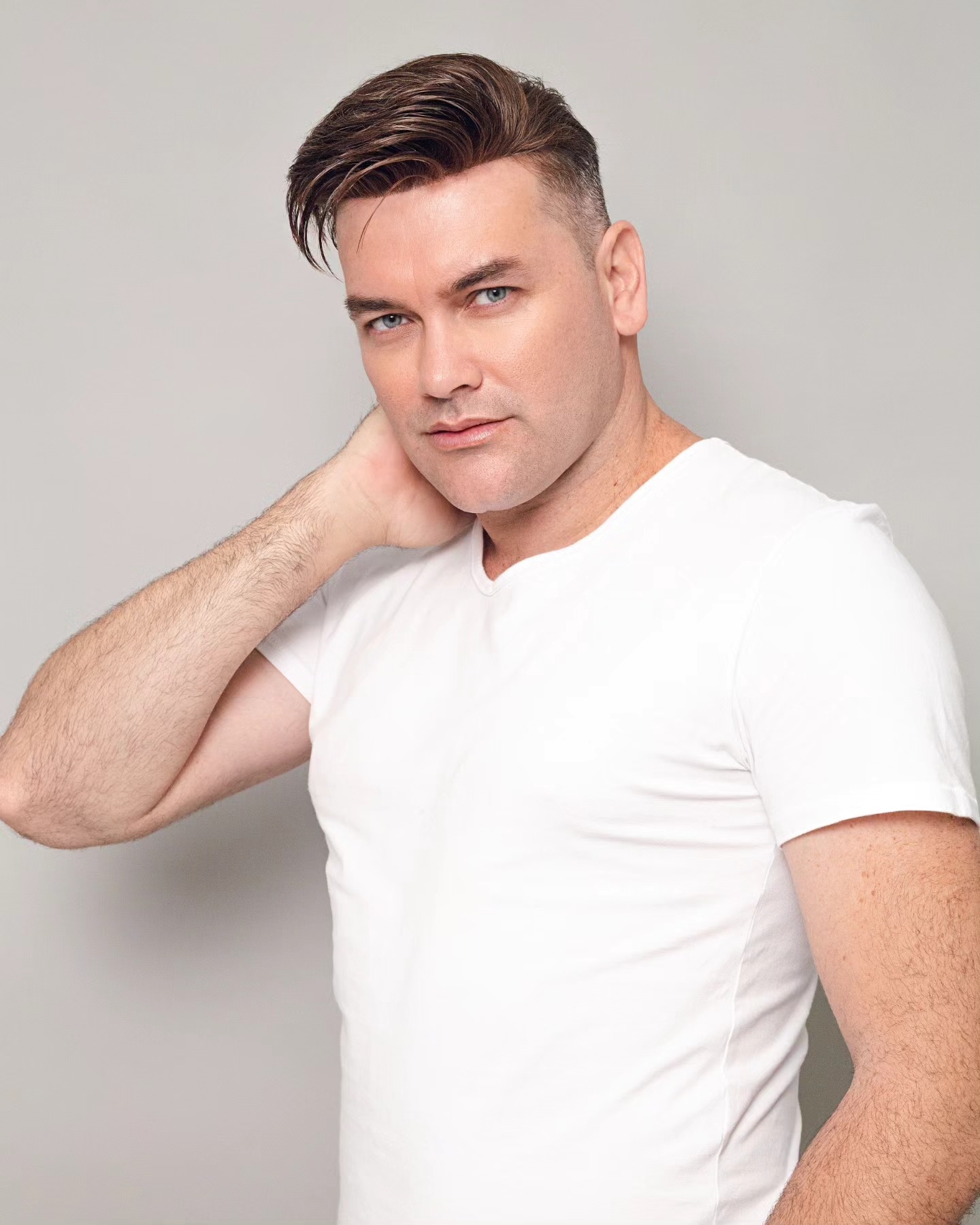 Lucas Brassaroto