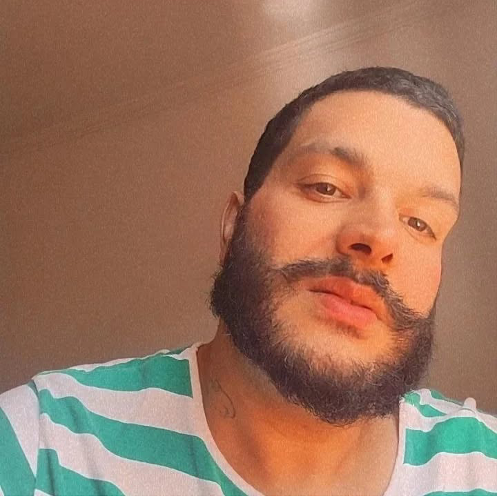 Alan Batista Santos