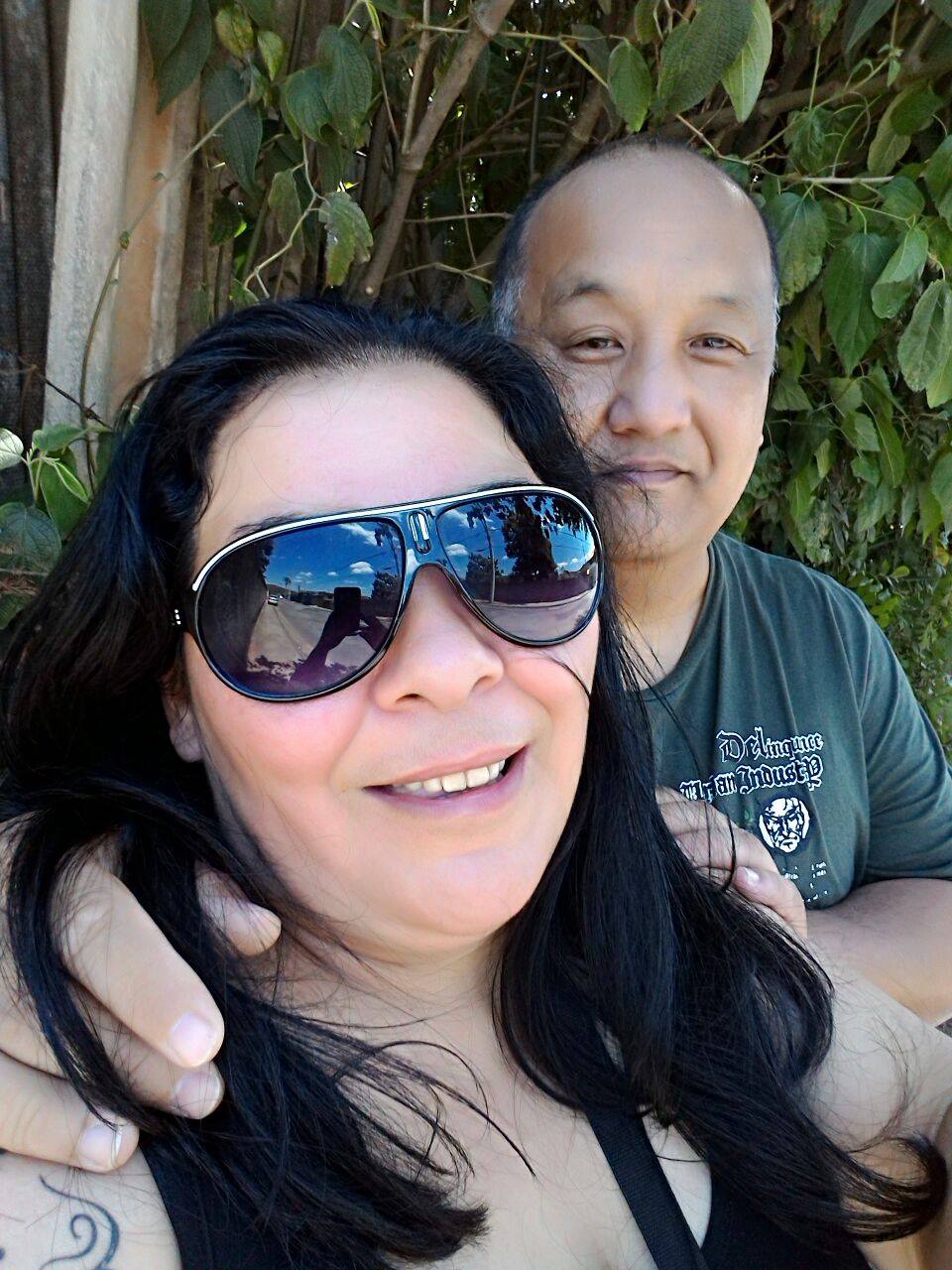 sheila marisa p kawaguti