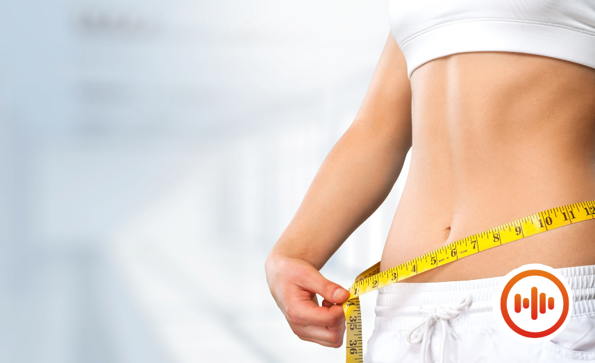 Conitec recomenda que SUS não adote “canetas emagrecedoras” por impacto financeiro