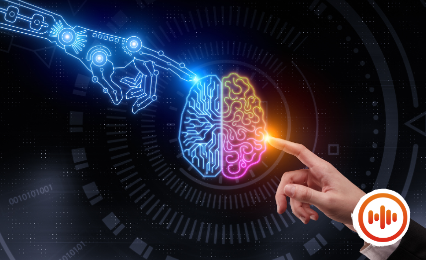 Pesquisa mostra que maioria dos brasileiros não usa inteligência artificial para criar conteúdos