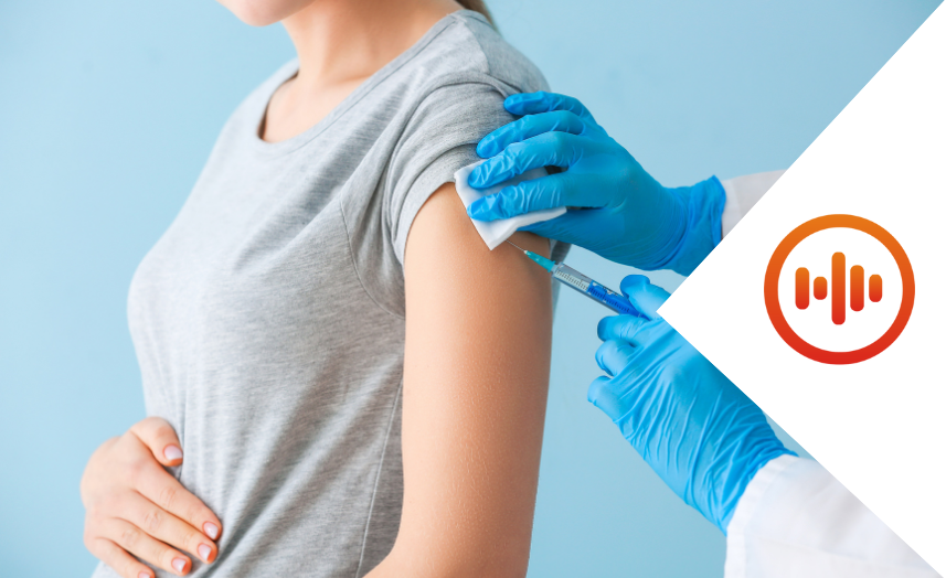 Casos graves de Covid aumentam em quatro estados, aponta Fiocruz