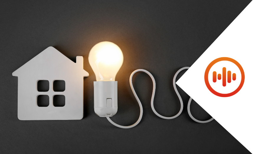 Conta de luz terá bandeira vermelha patamar 1 em outubro, diz Aneel