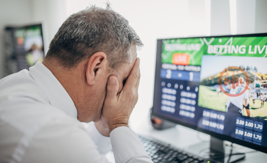 Beneficiários de programas sociais ficam proibidos de apostar em sites de apostas online