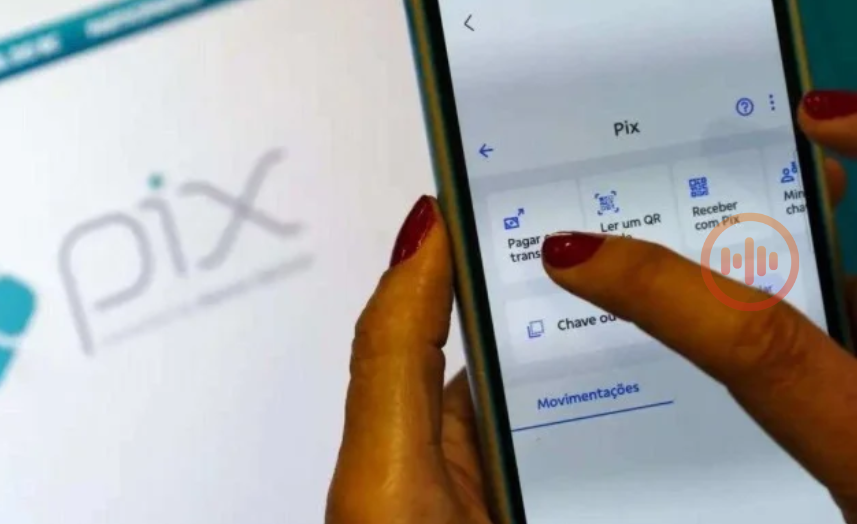 Nova ferramenta do Pix facilita devolução de valores em casos de fraude e golpe