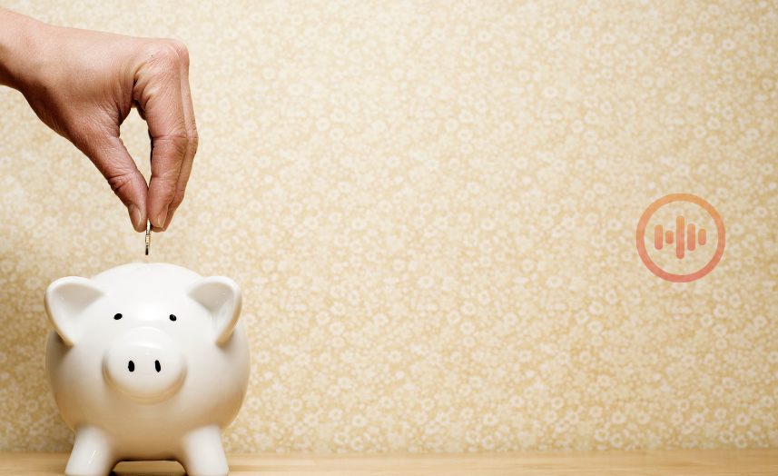 Poupança registra nova queda e fecha setembro com saques superiores aos depósitos