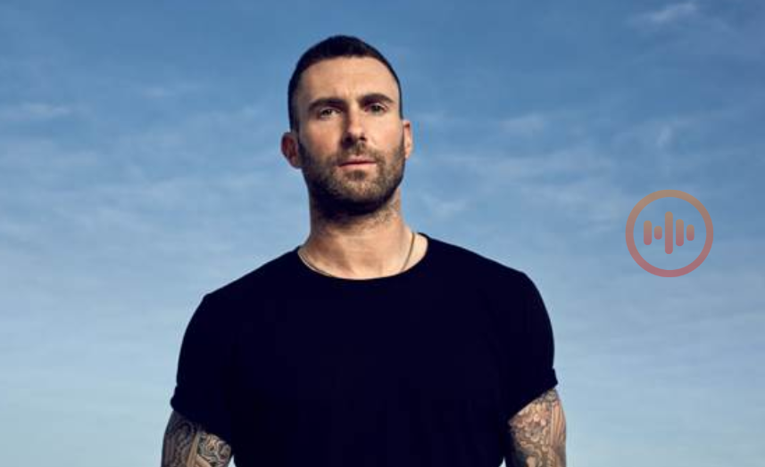 Maroon 5 anuncia show gratuito e exclusivo em São Paulo