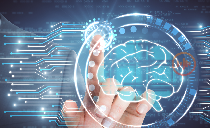 Inteligência Artificial consegue prever doenças até 20 anos antes dos primeiros sintomas