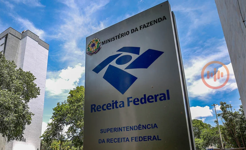Receita Federal libera consulta ao lote residual de restituições do Imposto de Renda de novembro