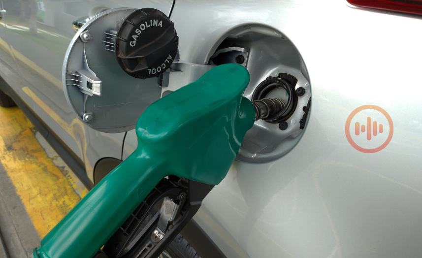 Em cinco estados brasileiros, abastecer com etanol está mais vantajoso do que usar gasolina comum.