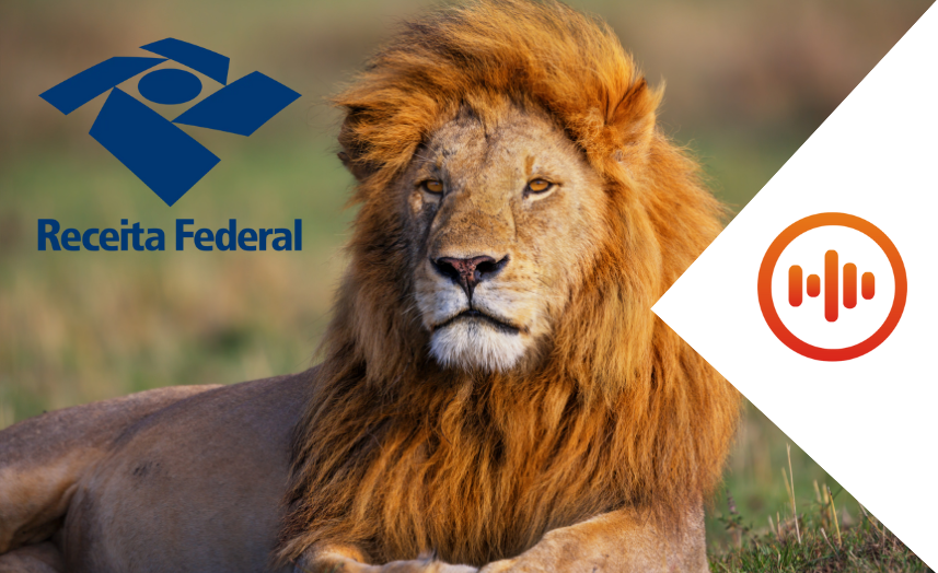 Governo sanciona isenção do Imposto de Renda para quem ganha até cinco mil reais