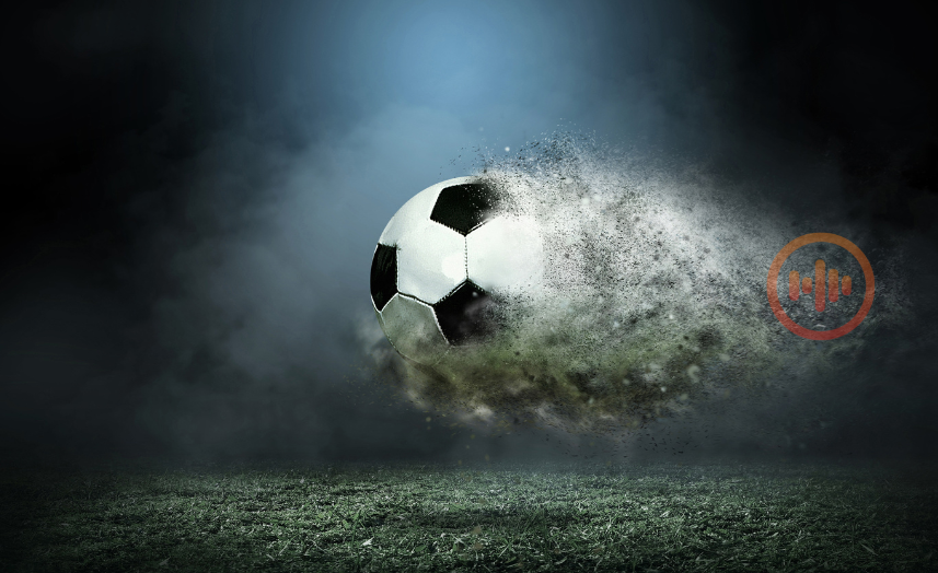 Penúltima rodada do Brasileirão segue com jogos decisivos nesta semana